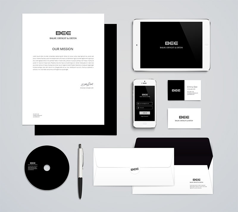 Logo-Design von SRJ für dieses Projekt | Design #2705186