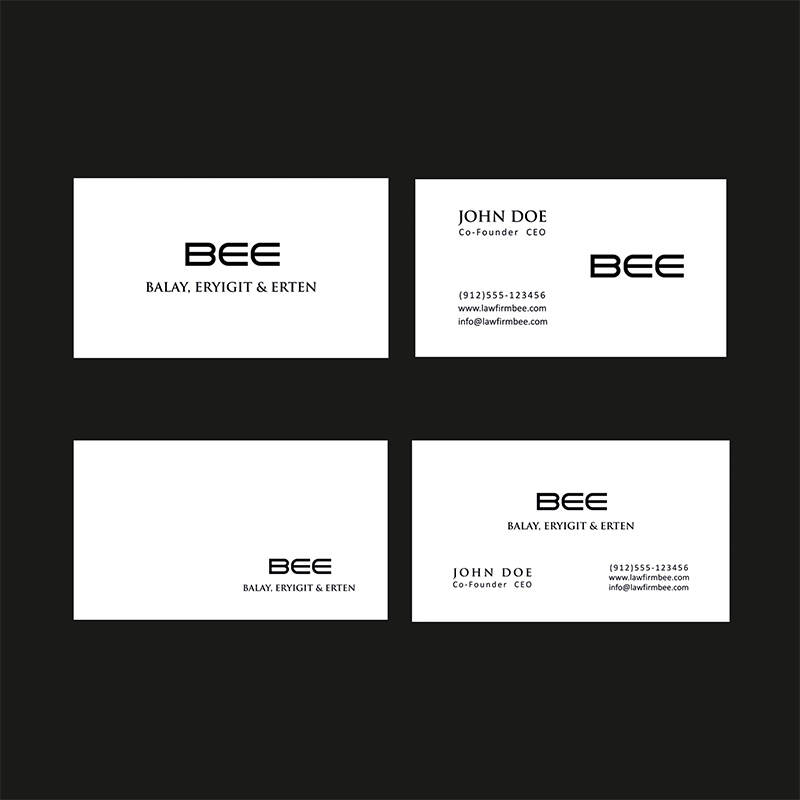 Logo Design by SRJ for this project | Design #2758388