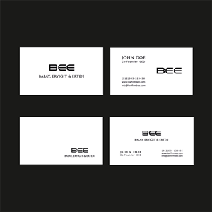 Logo Design by SRJ for this project | Design: #2758388