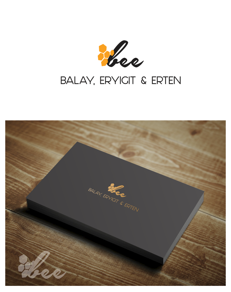 Logo-Design von Monimonzy für dieses Projekt | Design #2716088