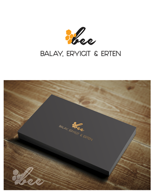 Logo Design by Monimonzy for this project | Design: #2716088