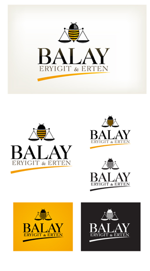 Logo Design by mouallem zoheir for this project | Design: #2670839