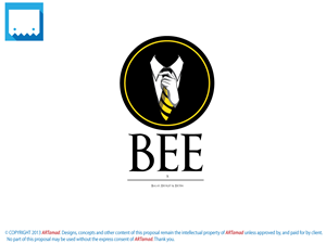 Logo Design by ARTMD for this project | Design: #2671104