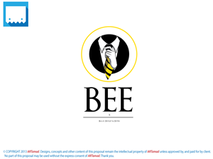 Logo Design by ARTMD for this project | Design: #2671106