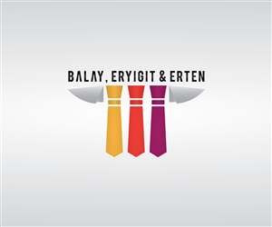 Diseño de Logo por Jakub para este proyecto | Diseño #2677827
