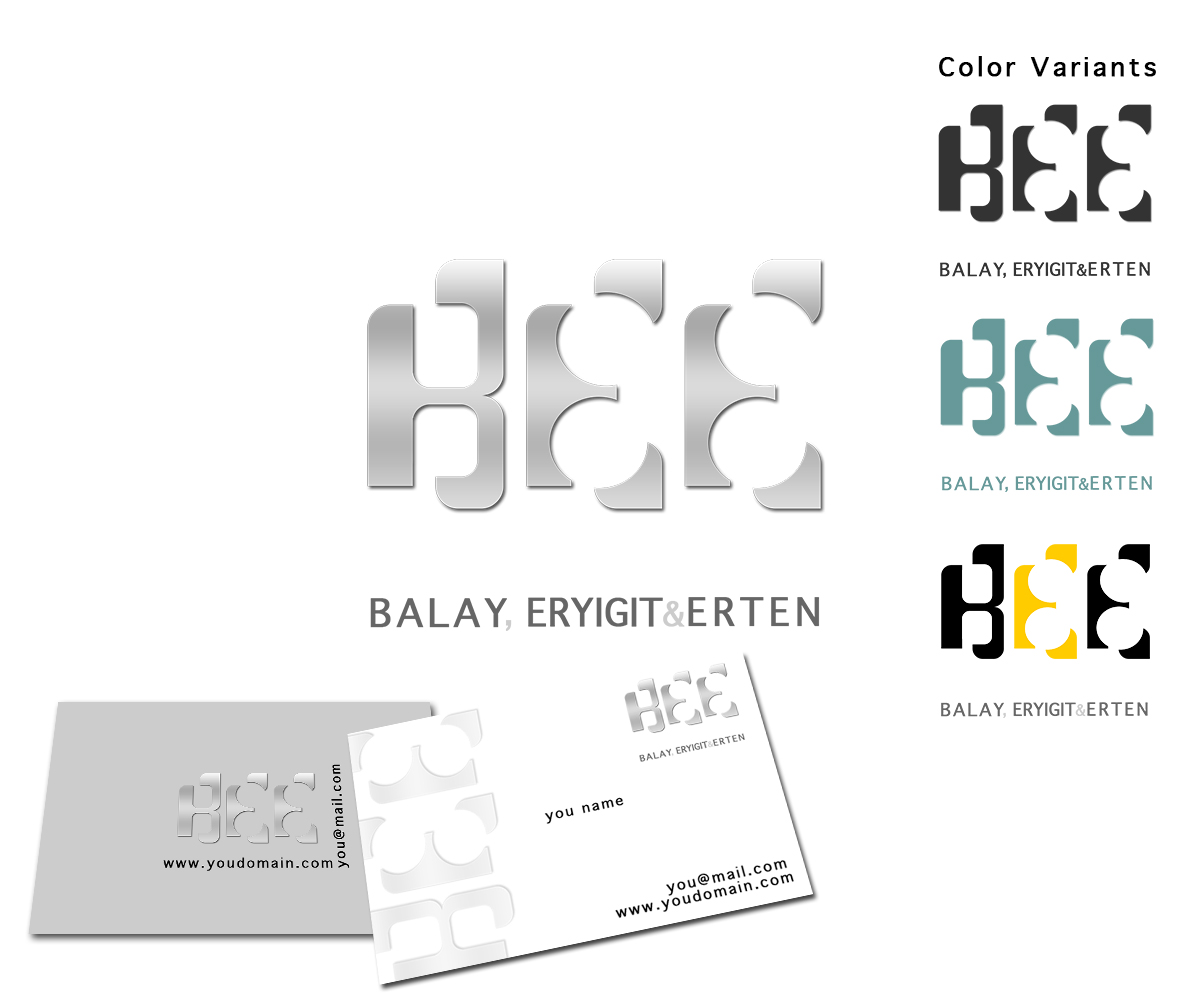 Logo Design by juanpost for this project | Design #2674889