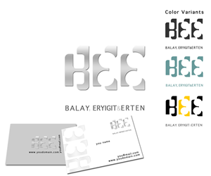 Logo Design by juanpost for this project | Design: #2674889