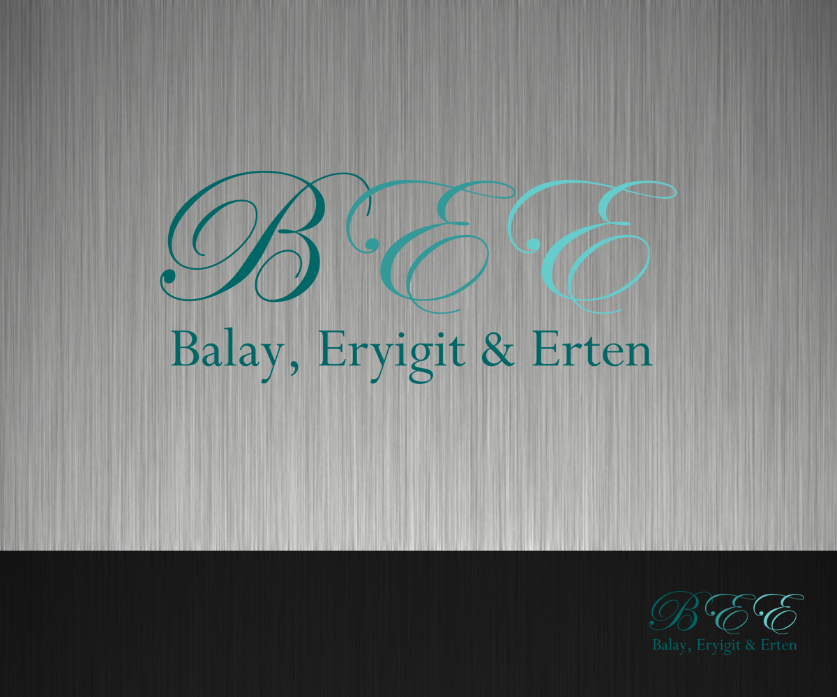 Logo Design by Dean Holland Photo & Design for this project | Design #2719910