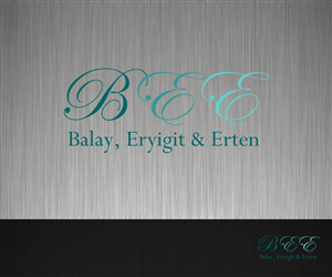 Diseño de Logo por Dean Holland Photo & Design para este proyecto | Diseño #2719910