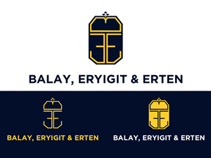Logo Design by mattj713