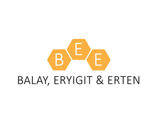 Logo Design by Revellator