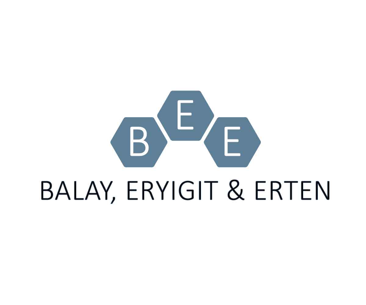 Logo Design by Revellator for this project | Design #2708103