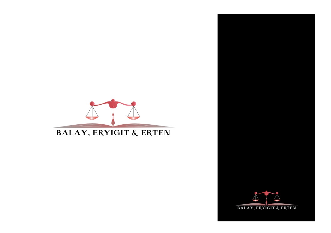 Logo Design by des-t for this project | Design #2678718