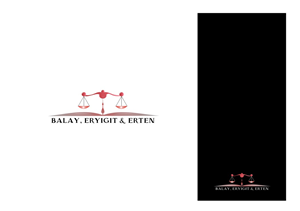 Logo Design by des-t for this project | Design: #2678718