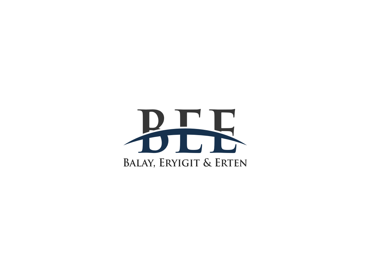 Logo Design by ghillvan for this project | Design #2663656