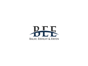 Logo Design by ghillvan