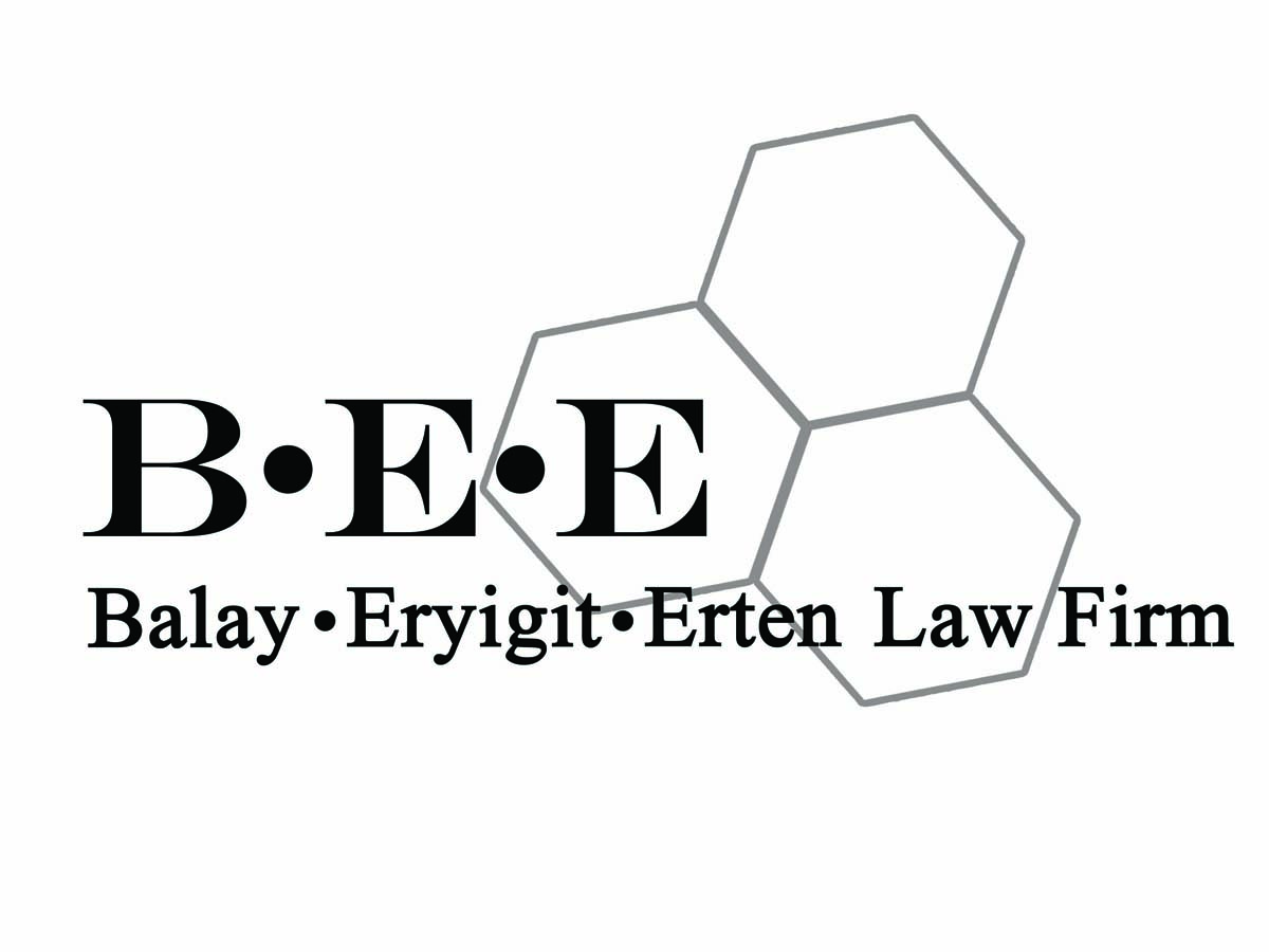 Logo Design by jmarquez for this project | Design #2669801