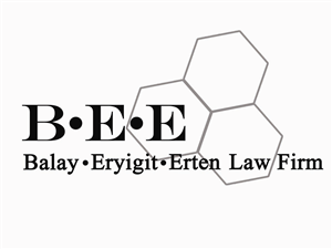 Logo Design by jmarquez for this project | Design: #2669801