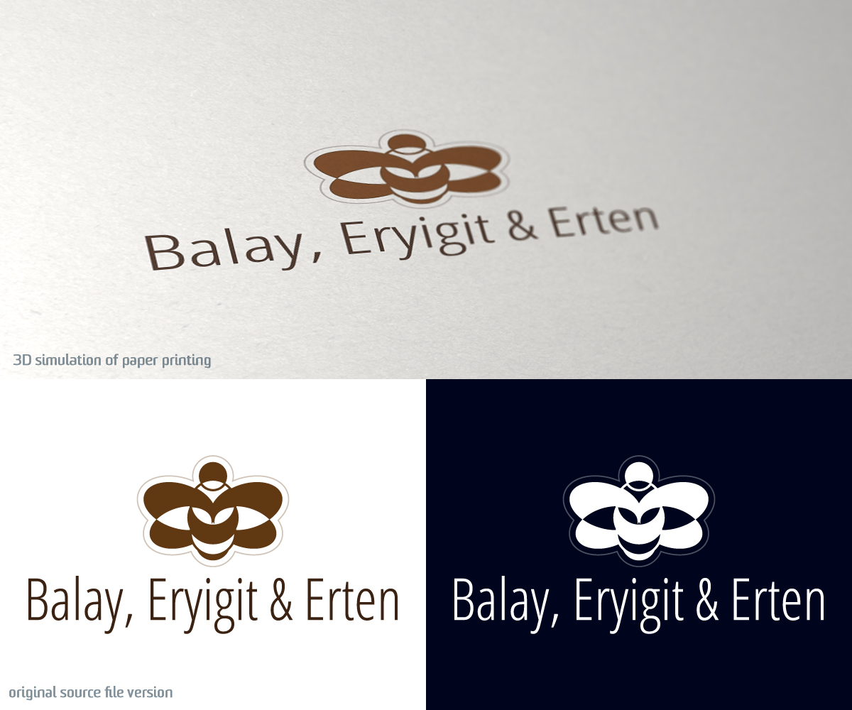 Logo Design by Anthony for this project | Design #2670371