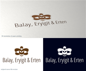 Logo Design by Anthony for this project | Design: #2670371