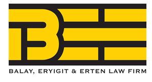 Logo Design by ZinTech for this project | Design: #2753061