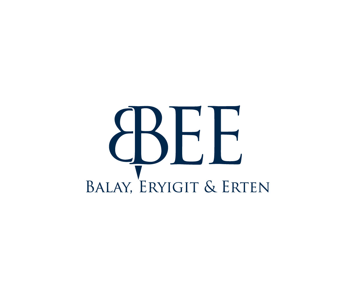 Logo Design by Unicgraphs for this project | Design #2656404