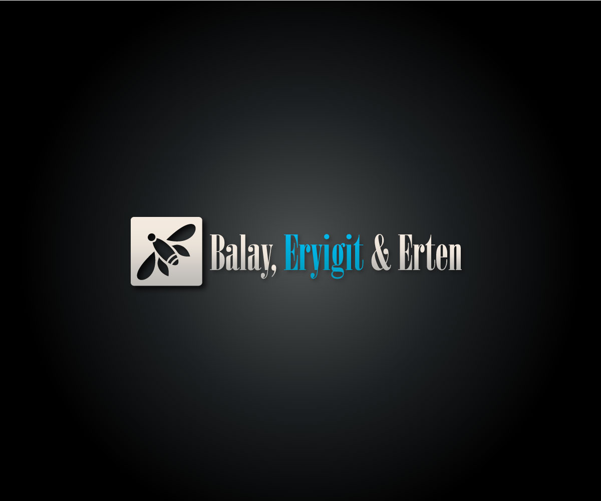 Diseño de Logo por Unicgraphs para este proyecto | Diseño #2656455