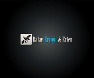 Logo Design by Unicgraphs for this project | Design: #2656455