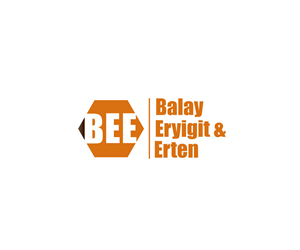 Logo Design by Unicgraphs for this project | Design: #2656500