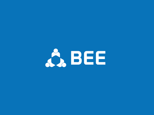 Design de Logo par MDBranding pour ce projet | Design #2673336