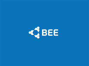 Logo Design by MDBranding for this project | Design: #2673359