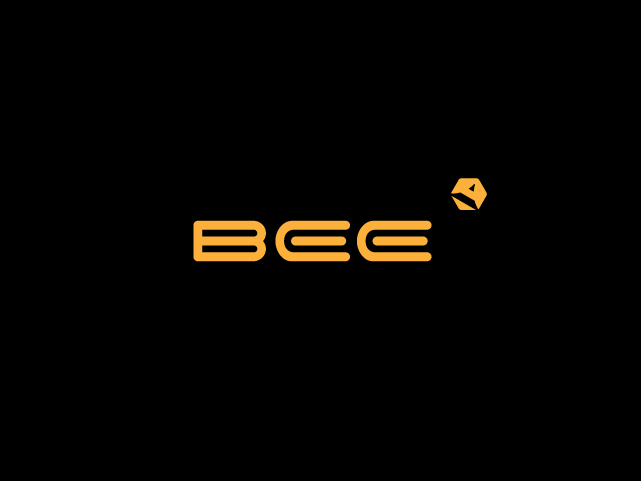 Logo Design by MDBranding for this project | Design #2673488