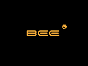 Logo Design by MDBranding for this project | Design: #2673488