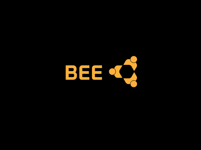 Logo Design by MDBranding for this project | Design #2673549