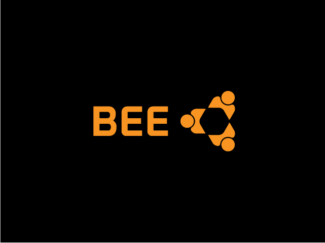 Logo Design by MDBranding for this project | Design #2673843