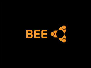 Logo Design by MDBranding for this project | Design: #2673843