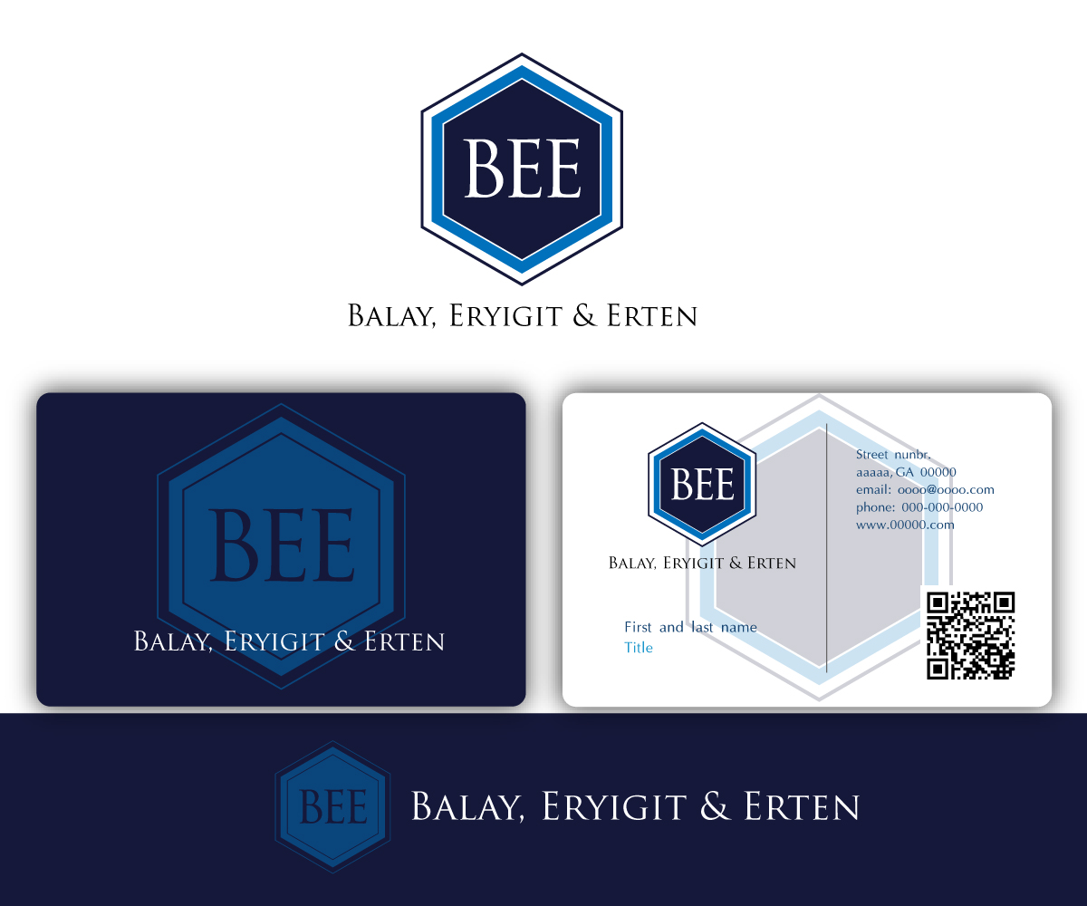 Logo Design by cesarcuervo for this project | Design #2719592