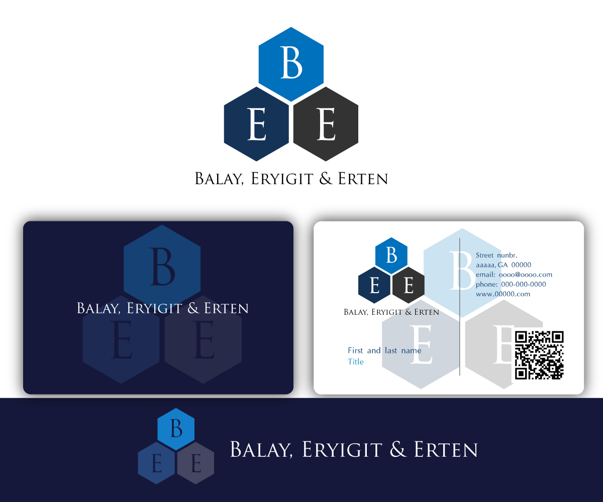 Design de Logo par cesarcuervo pour ce projet | Design #2719620