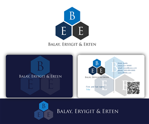 Logo Design by cesarcuervo for this project | Design: #2719620