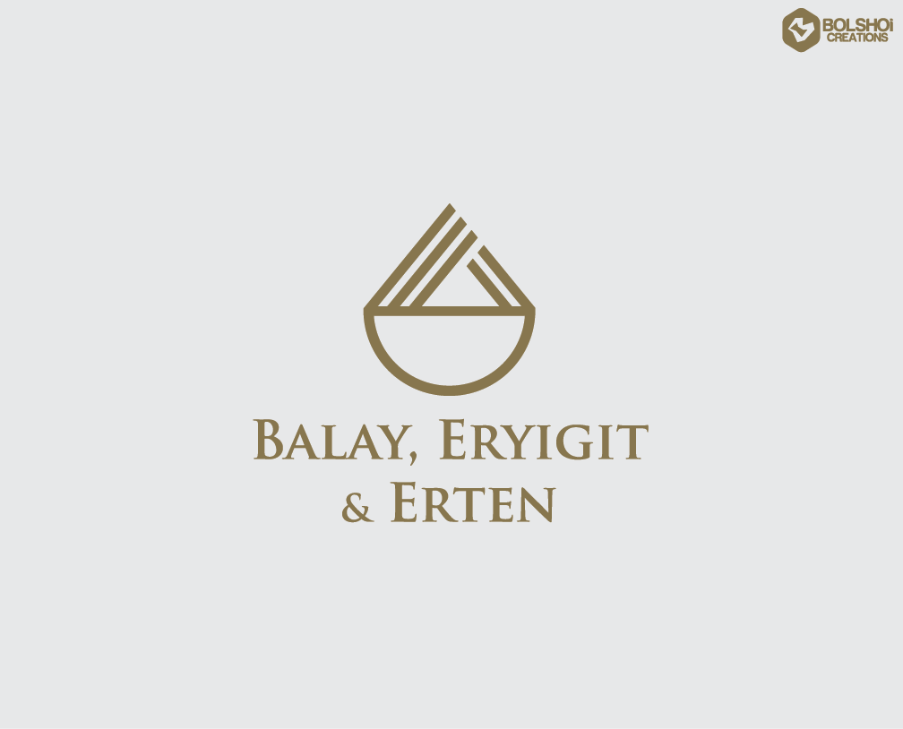 Logo-Design von Bolshoi Creations für dieses Projekt | Design #2673250