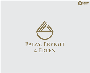 Logo Design by Bolshoi Creations for this project | Design: #2673250