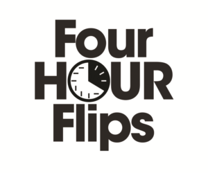 Logo Design by Hot Rod