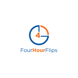 Logo Design by Cobrator