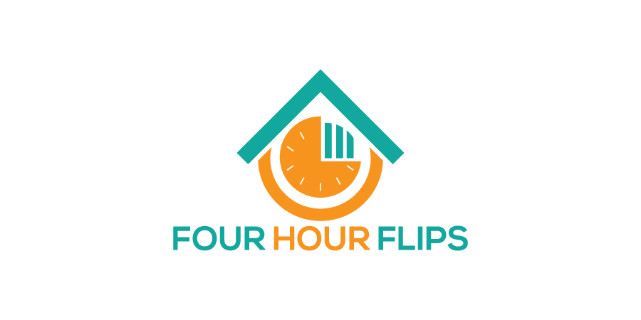 Logo Design by debdesign for this project | Design #16446248