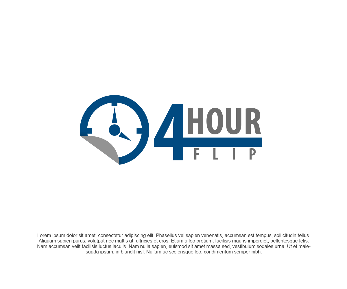 Logo Design by pixelgrapix for this project | Design #16439893