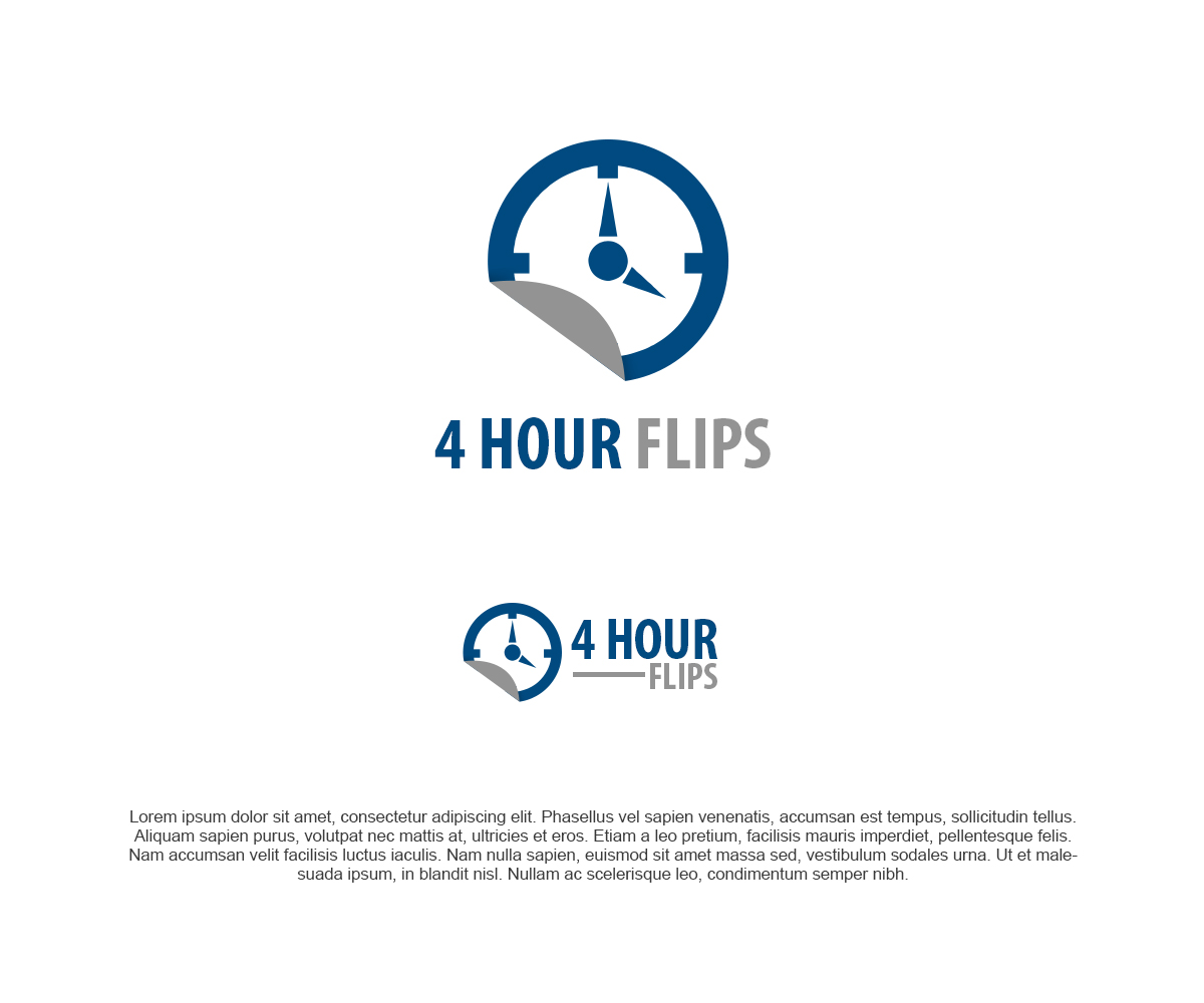 Logo Design by pixelgrapix for this project | Design #16439894