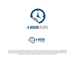 Logo Design by pixelgrapix for this project | Design: #16439894