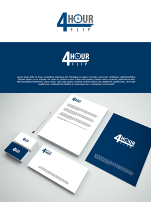 Logo Design by pixelgrapix for this project | Design: #16439895