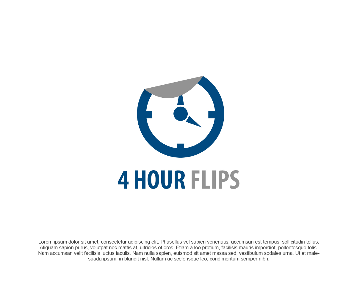 Logo Design by pixelgrapix for this project | Design #16453050