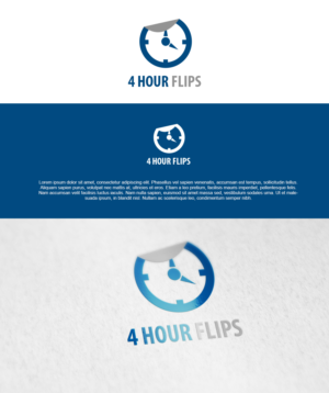 Design de Logo par pixelgrapix pour ce projet | Design : #16453051